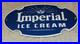 Vintage_Imperial_Ice_Cream_crown_8_Porcelain_Metal_Dairy_Red_Gasoline_Oil_Sign_01_ioyw
