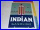 Vintage_Indian_Gasoline_18_Porcelain_Metal_Motorcycle_Gas_Oil_Pump_Plate_Sign_01_mka