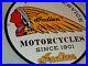 Vintage_Indian_Motorcycle_Parts_Service_11_3_4_Porcelain_Metal_Gas_Oil_Sign_01_uuxn