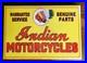 Vintage_Indian_Motorcycles_Sign_Toc_Springfield_Ma_Painted_Metal_Harley_Davidson_01_deyq