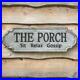 Vintage_Inspired_The_Porch_Wall_Sign_Sit_Relax_Gossip_Rustic_Metal_Farmhouse_01_hr