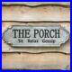Vintage_Inspired_The_Porch_Wall_Sign_Sit_Relax_Gossip_Rustic_Metal_Farmhouse_01_twrz