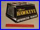 Vintage_Iowa_Hawkeye_Auto_Battery_Car_Truck_Lg_Batteries_Metal_Gasoline_Oil_Sign_01_refn