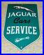 Vintage_Jaguar_Car_Service_6_Porcelain_Metal_Sports_Car_Truck_Gasoline_Oil_Sign_01_icj