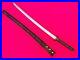 Vintage_Japan_Samurai_Katana_Sword_Sign_Military_Blade_Metal_Sheath_Copper_Handl_01_faze