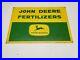 Vintage_John_Deere_Fertilizer_Metal_Sign_Farm_Agriculture_Advertising_26_x_18_01_ot