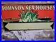 Vintage_Johnson_Seahorse_Sign_Outboard_Boat_Motor_Tin_Metal_Lake_Dock_Service_01_bi