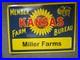 Vintage_Kansas_Farm_Bureau_Member_Advertising_Metal_Sign_Shows_light_wear_01_qvm