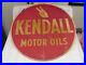 Vintage_Kendall_Motor_Oil_24_Inch_2_Sided_Metal_Sign_01_ylcp