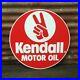 Vintage_Kendall_Motor_Oil_Metal_Sign_Gas_Station_Oil_23_Inch_VTG_Scioto_Signs_01_cij