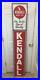 Vintage_Kendall_Motor_Oil_Sign_Gas_Station_72_Metal_Gas_Dealer_Quality_Bar_Pub_01_hk