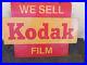 Vintage_Kodak_Double_Sided_Metal_Sign_We_Sell_Kodak_Film_Measures_24_X_18_01_vr