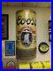Vintage_LARGE_Coors_Beer_Can_Metal_Sign_3_D_GAS_OIL_SODA_COLA_5_Feet_Tall_01_kr