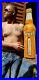 Vintage_LG_29inX7in_Orange_Crush_Beverage_Bottle_Soda_Pop_Metal_Thermometer_Sign_01_vei