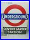 Vintage_LONDON_UNDERGROUND_Covent_Garden_Station_24x18_Metal_Sign_01_on