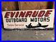 Vintage_Large_40_X_16_Evinrude_Outboard_Motors_Metal_Sign_01_hlla