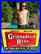 Vintage_Large_Early_Griesedieck_Beer_Metal_Sign_59X36_St_Louis_MO_With_Wood_Back_01_xo