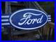 Vintage_Large_Ford_Porcelain_Metal_Sign_54_Car_Truck_Auto_Dealer_Sales_Service_01_cuih
