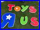 Vintage_Large_Toys_R_Us_Store_Shop_Sign_Signage_Metal_Letters_Babies_R_Us_01_il