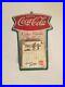 Vintage_Late_1950s_Early_60s_Coca_Cola_Metal_Fishtail_Calendar_Holder_Coke_Sign_01_eb