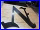 Vintage_Letter_N_Sign_old_english_font_heavy_steel_metal_Large_30_x_25_01_vdp