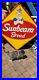 Vintage_Lg_63x63_Diamond_Sunbeam_Bread_Metal_Sign_With_Girl_Graphic_Kitchen_Bakery_01_xxuv