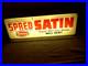Vintage_Lighted_Spread_Satin_Latex_Wall_Paint_Adv_Sign_Plastic_Metal_Base_L400_01_nmx