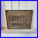 Vintage_Lincoln_Stores_Metal_Plaque_Sign_01_agb