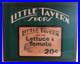 Vintage_Little_Tavern_Shops_Restaurant_Sign_Baltimore_Diner_Metal_Plexiglass_01_hkg