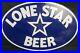 Vintage_Lonestar_Beer_Metal_Sign_San_Antonio_Texas_Rare_35_Lone_Star_01_ix
