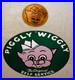 Vintage_Lot_Of_2_Piggly_Wiggly_Pig_Grocery_Store_11_3_4_Porcelain_Metal_Sign_01_qsm