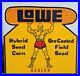 Vintage_Lowe_Hybrid_Seed_Corn_Gro_Coated_Field_Seed_Dealer_Metal_Sign_2_x2_01_kfo