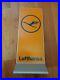 Vintage_Lufthansa_Airlines_Metal_Sign_Plaque_Desk_Pennant_Display_Sign_Desktop_01_xpm