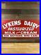 Vintage_Lykens_Dairy_For_The_Mothers_Who_Care_Painted_Metal_Sign_01_ntld