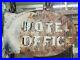 Vintage_MOTEL_OFFICE_Steel_Sign_Double_Sided_Metal_Authorized_MUST_SEE_01_hk