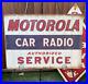 Vintage_MOTOROLA_CAR_RADIO_Authorized_Service_Dealer_Doublesided_28_Metal_Sign_01_ecz