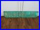 Vintage_MULBERRY_Av_700_Street_Sign_s_Two_Available_Old_Street_Signs_01_wgzl