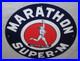 Vintage_Marathon_Super_M_Runner_11_3_4_Porcelain_Metal_Run_Gasoline_Oil_Sign_01_hn