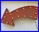 Vintage_Marquee_Lighted_Arrow_Curved_Retro_3D_Metal_Sign_01_fu