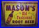 Vintage_Mason_s_Root_Beer_Embossed_Metal_Sign_20_x_28_Stout_Sign_Co_St_Louis_MO_01_jg