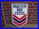 Vintage_Master_Mix_Feeds_25_Embossed_Metal_Sign_Seed_Farm_01_wkhl