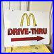 Vintage_McDonald_s_Logo_Original_Rare_Drive_Thru_Sign_24_X_17_5_Metal_Tin_01_vxt