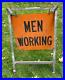 Vintage_Men_Working_2_Sided_Foldable_Metal_Sign_Heavy_19_x_28_01_ivo
