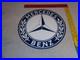 Vintage_Mercedes_Benz_Luxury_Car_Truck_12_Porcelain_Metal_Suv_Gasoline_Oil_Sign_01_al