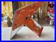 Vintage_Metal_Arrow_Sign_01_cghq