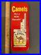 Vintage_Metal_Camel_Cigarette_Thermometer_Advertising_Sign_01_xr