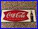 Vintage_Metal_Coca_Cola_Advertising_Sign_Sign_Of_Good_Taste_01_xjo