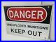 Vintage_Metal_Danger_Unexploded_Munitions_Keep_Out_Sign_Military_01_gnl