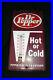 Vintage_Metal_Dr_Pepper_Hot_or_Cold_Pepper_Up_Advertising_Thermometer_01_fgm