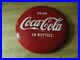 Vintage_Metal_Enamel_Advertising_Sign_Coke_Coca_cola_Button_12_01_bgc